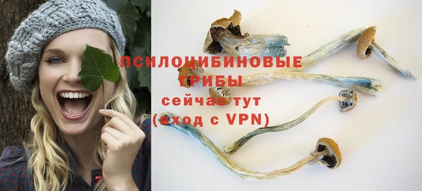 бутират Мещовск