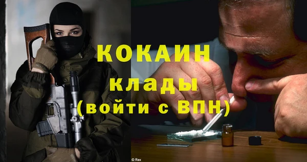 дурь Михайловск