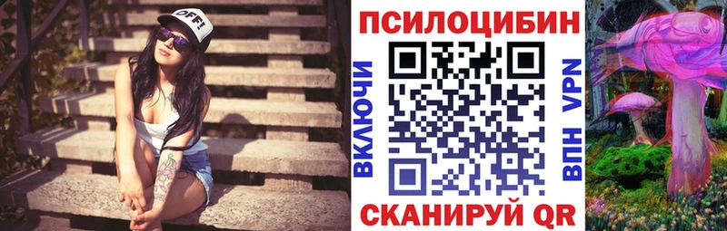 наркотики  Приволжск  Галлюциногенные грибы Magic Shrooms 